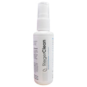 Rieger Clean Reed Disinfectant Spray