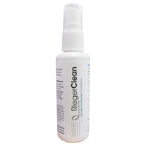 Rieger Clean Reed Disinfectant Spray