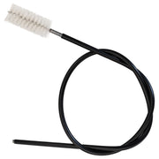 Bassoon Crook Brush