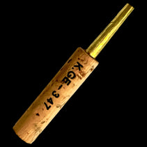 KGE Oboe Staple *NEW*