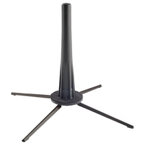 K&M Cor Anglais Stand