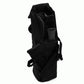 Kim Walker Black Fabric Bassoon Case