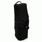 Kim Walker Black Fabric Bassoon Case