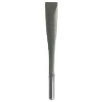 Custom Oboe Shaper Tip by Rieger