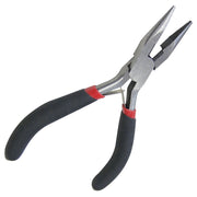 Reed Making Pliers