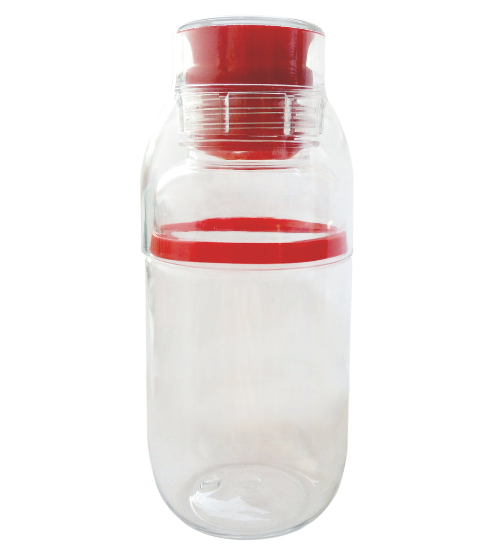 Crook and Staple Oboe & Bassoon reeds, tools, cases & accessories