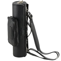 Oboe D'Amore Case