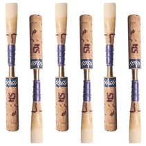 Student Oboe Reed (6 Month Deal)