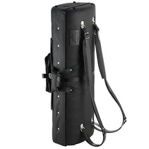 Bassoon Double Case