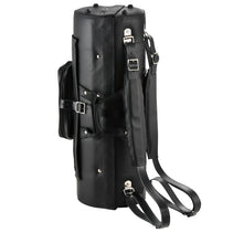Gentleman Bassoon Case