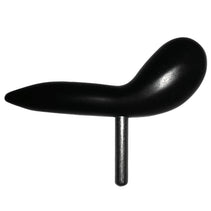 Bassoon Handrest (4.8mm pin)