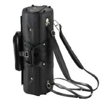 Bass Oboe Case - Crook and Staple
