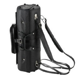 Bass Oboe Case - Crook and Staple