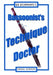 Bassoonist's Technique Doctor - Crook and Staple