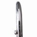 Moosmann Bassoon Crook (PW1 Silver Plated, Secondhand) - Crook and Staple