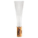 Legere Synthetic Bassoon Reed (Plastic) - Crook and Staple