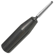 Chiarugi 5 Bladed Bassoon Reamer - Crook and Staple