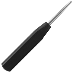 Chiarugi Bassoon Mandrel - Crook and Staple