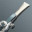 Chiarugi Interchangeable Bassoon Cane Shaper - Crook and Staple