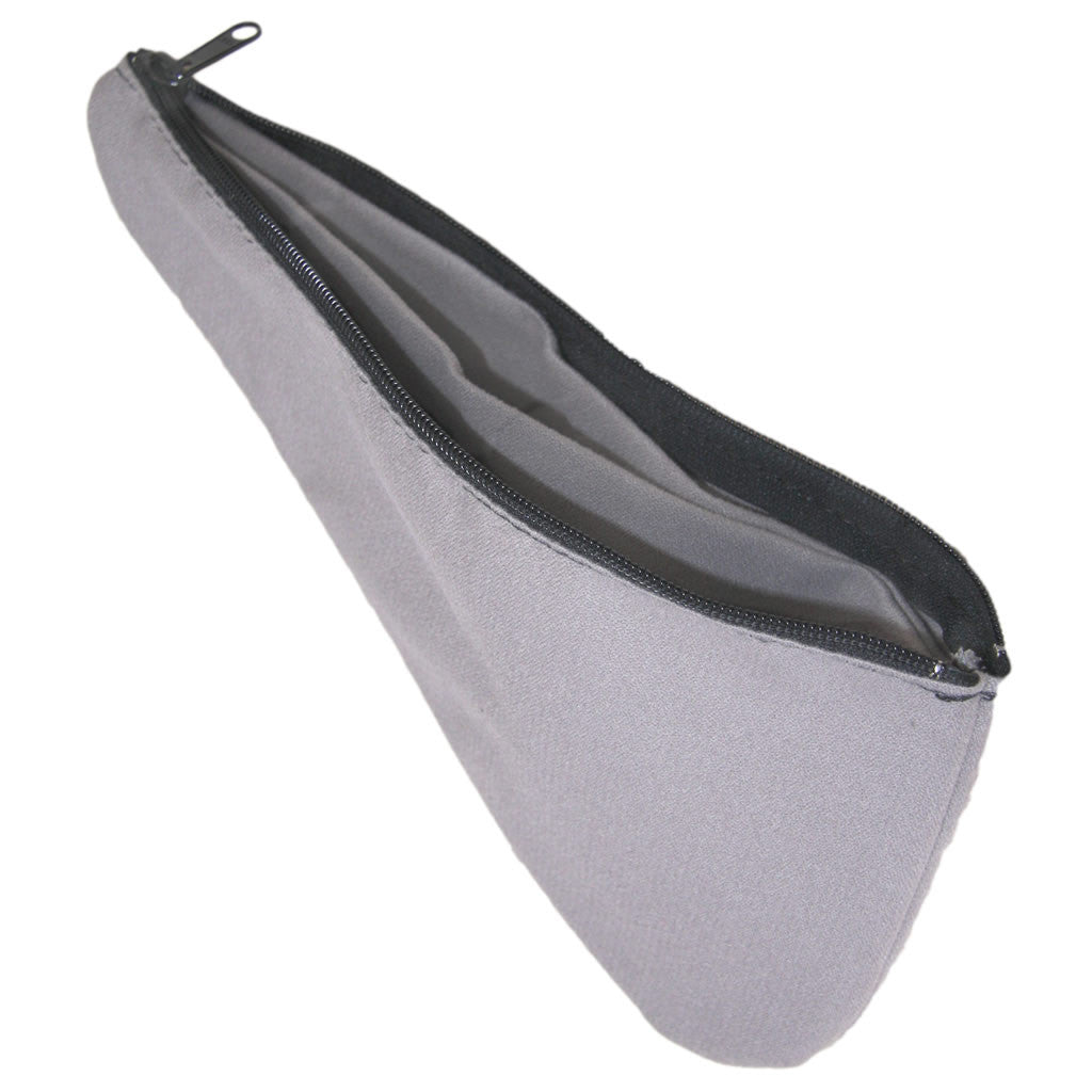 Contrabassoon 2025 gig bag