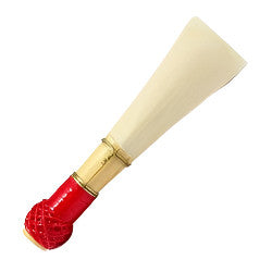 Varshon Reed Contrabassoon Reed