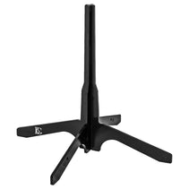 Cor Anglais Stand - Flat Packs
