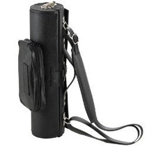 Cor Anglais Case - Crook and Staple