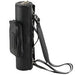 Cor Anglais Case - Crook and Staple