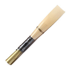 KGE Cor Anglais Reed (European) - Crook and Staple