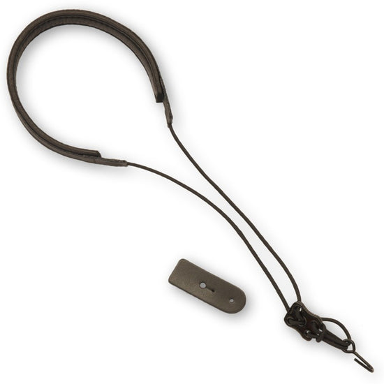 Cor Anglais Neck Strap (Elastic) - Crook and Staple