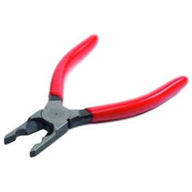 Combination Bassoon Reed Pliers