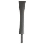 Custom Bassoon Shaper Tip by Rieger