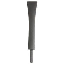 Custom Bassoon Shaper Tip by Rieger