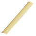 Prestige Oboe Cane: Gouged (per 10) - Crook and Staple