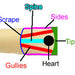 How to Adjust Oboe Reeds - PDF Download - Crook and Staple