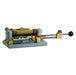 Rieger Oboe Cane Profiling Machine - Crook and Staple