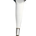Rigotti Oboe Cane Shaper (Tip Only) - Crook and Staple