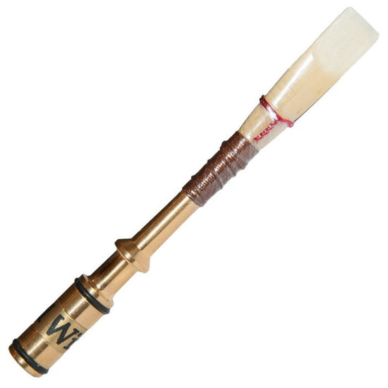 Gold oboe deals