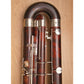 Mollenhauer Contrabassoon (Second Hand) - Crook and Staple - 2